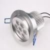 Spot cu LED - Downlight105&nbsp;7W