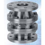 Tratarea Apei - Accelerator ionic New ARA cu flanse 5 inch