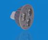 Spot cu led -