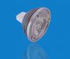 Spot cu led - gd-spgu103