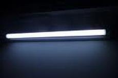 Neon cu LED - 2FT/0.6m Length/T8 30mm