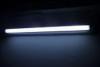 Neon cu led - 4ft/1.2m length/t8 30mm