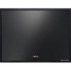 Plasma radianta innova xlm 3000w - discount 20%