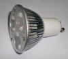 Spot cu led - br-la36-03