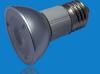 Bec cu led -