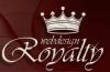SC Royalty Webdesign SRL