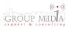 SC Group Media Support & Consulting SRL