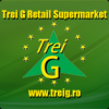 SC Trei G Retail SRL