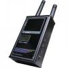 SCANNER VIDEO PROFESIONAL | WIRELESS | [WGS-99]