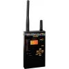 TSCM DETECTOR PROFESIONAL I-1206 GSM/CDMA/WIFI/BT [CPJ-65]