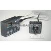 MICRODVR MAVR H264 PROFESIONAL - RUSSIAN [MTJ45512X]