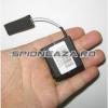 Microfon spionspy  gsm profesional