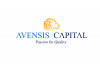 SC AVENSIS CAPITAL CONSULTING SRL