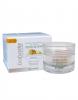 Crema Hidratanta 24 h cu Extract de Melc si SPF 20