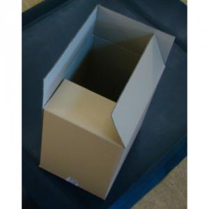 Cutii de carton pentru mutare
