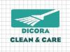 SC DICORA CLEAN AND CARE S.R.L.