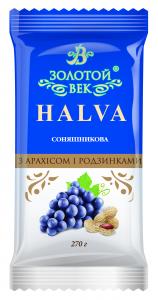 Halva