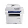Multifunctional laser A4 (imprimanta-copiator-scanner-fax) Xerox 3210