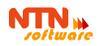NTN Software