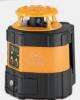 Nivela laser rotativa FL 110HA - ORIZONTAL