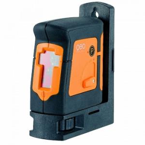 FL 40-Pocket II - Nivela laser liniar in cruce