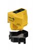 Fls 90 nivela laser linii podea colt -