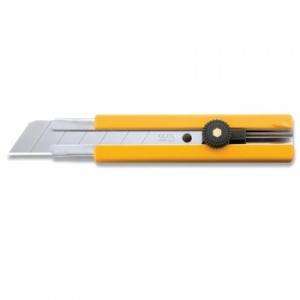 Cutter - cutit de 25 mm Tip H1