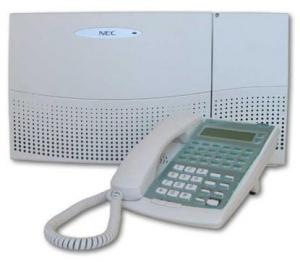 Sistem telefonic - model Xn120 (ISDN-VoIP-DECT-CTI-CALL CENTER-LAN/WAN-VOICE MAIL-HOTEL-TCP/IP)