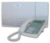 Sistem telefonic - model Xn120 (ISDN-VoIP-DECT-CTI-CALL CENTER-LAN/WAN-VOICE MAIL-HOTEL-TCP/IP)