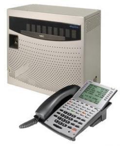 Sistemul telefonic  model ASPIRE                    (ISDN-VoIP-DECT-CTI-CALL CENTER-LAN/WAN-VOICE MAIL-HOTEL-TCP/IP)