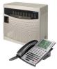 -voip-dect-cti-call center-lan/wan-voice