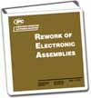 Programul IPC-Association Connecting Electronics Industries Specialistul Certificat IPC-7711/21A