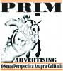 SC PRIM ADVERTISING SRL