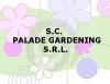 SC Palade Gardening SRL