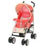 Carucior sport Picadilly Aurora Pink