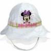 Palarie alba minnie mouse  [ms 10326709w]