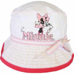 Palarie Minnie Mouse  [MS 10306809W]
