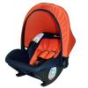 Scaun auto Baby Ride mango