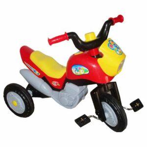 Tricicleta copii -MOTO