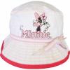 Palarie Minnie Mouse[MS 10306809W]