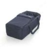 Port bebe carry soft navy