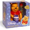 Jucarie Disney  Winnie the Pooh[MS JUC 00101 POOH]