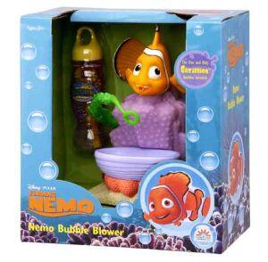 Jucarie Disney Nemo[MS JUC 00101 NEMO]