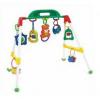 Bara jucarii plastic - play gym