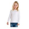 Tricou bumbac cu maneca lunga [ms