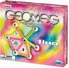 Geomag fluo 46