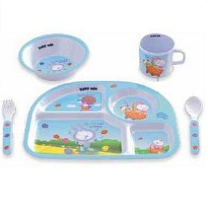 Set complet papa[MS CNK RDN-5]