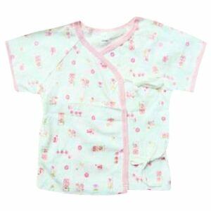 Bluza bebe roz[MS 147NA181]