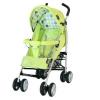 Carucior sport picadilly green dots