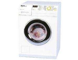 Masina de spalat Miele Softtronic